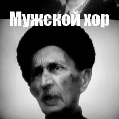 ბზიანეთი