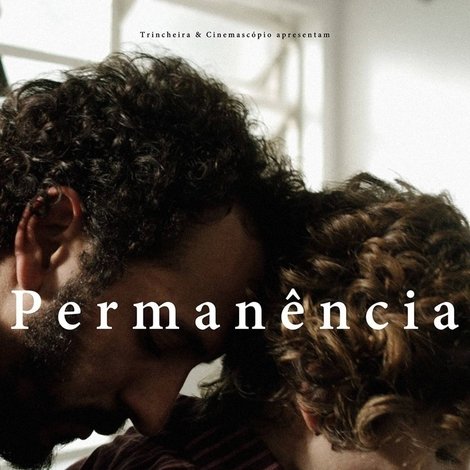 Permanência