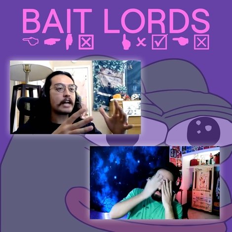 Bait Lords