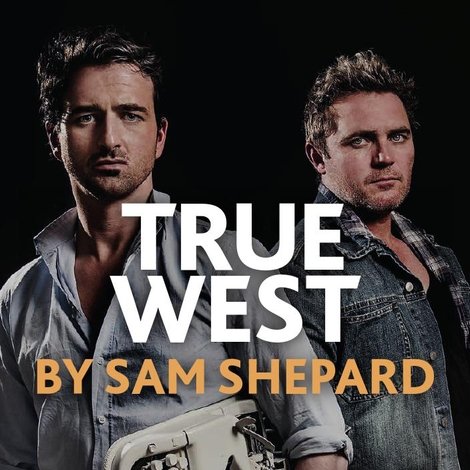 True West