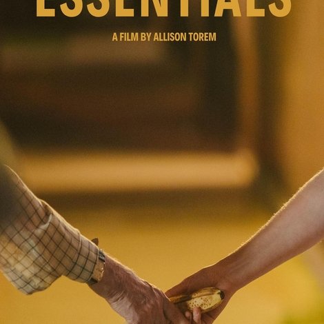 Essentials