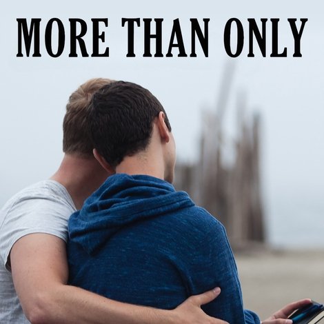 More Than Only
