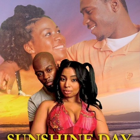 Sunshine Day