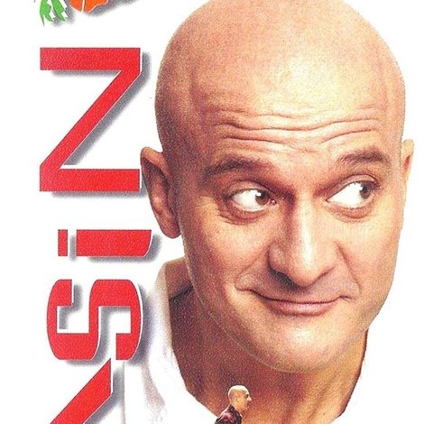 Asini