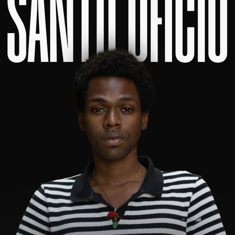 Santo Ofício