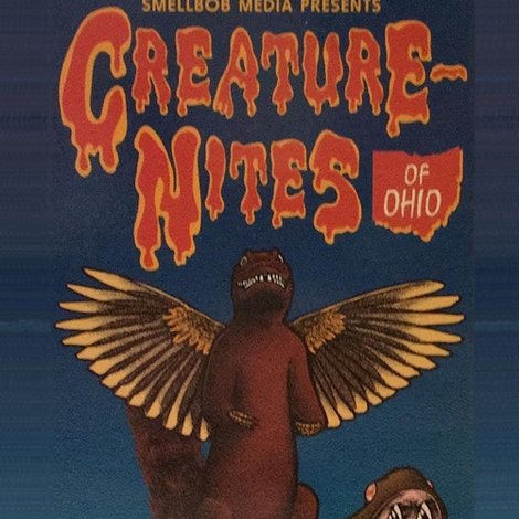 Creature-Nites of Ohio