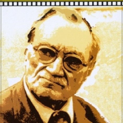 Grierson
