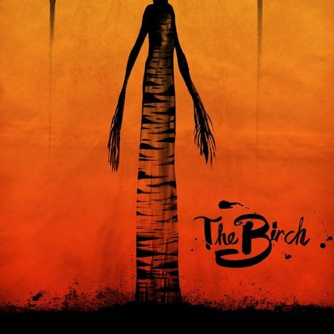 The Birch