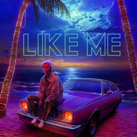 Like Me