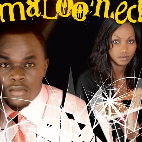 Malooned