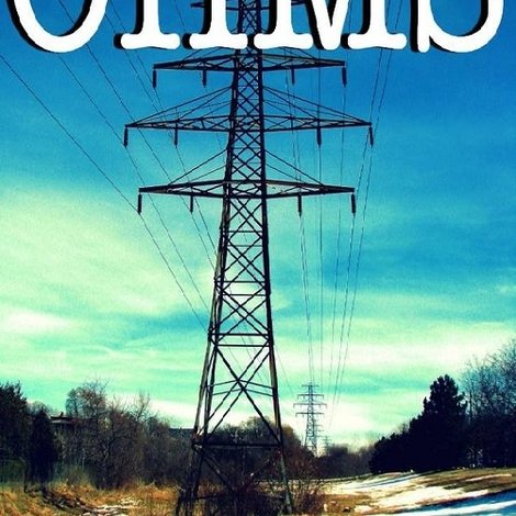OHMS