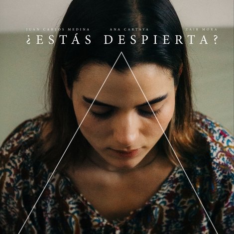 ¿Estás Despierta?
