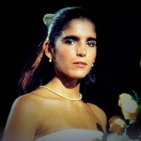 Luz, Câmera, 50 Anos: Anos Dourados - O Filme