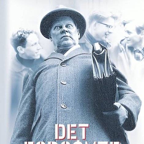 Det forsømte forår