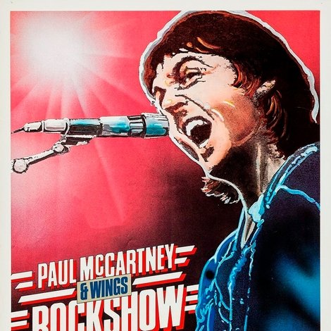 Rockshow