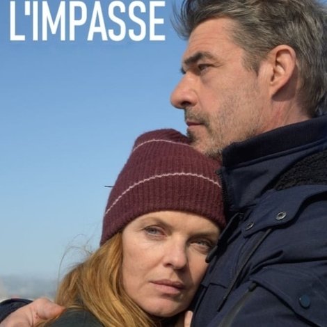 L’Impasse