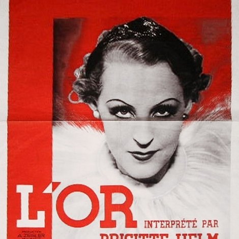 L’Or