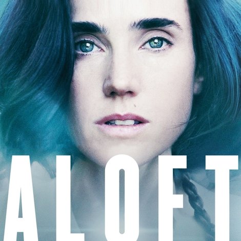 Aloft