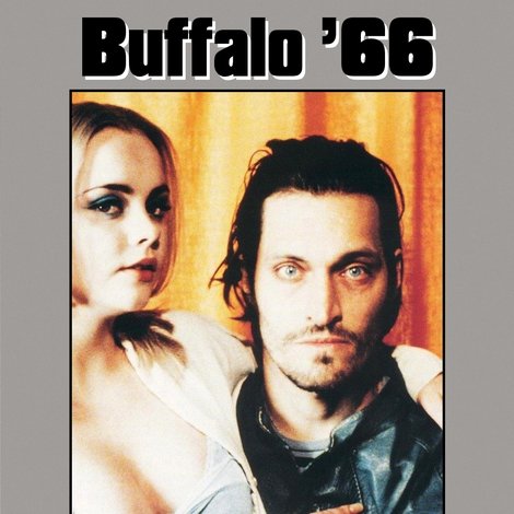 Buffalo '66