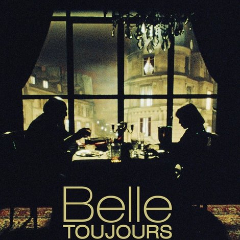 Belle Toujours