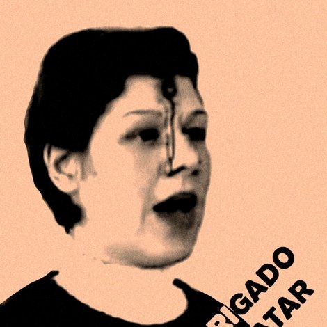 Obrigado a Matar