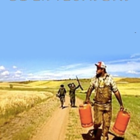 El secdleto de la tlompeta