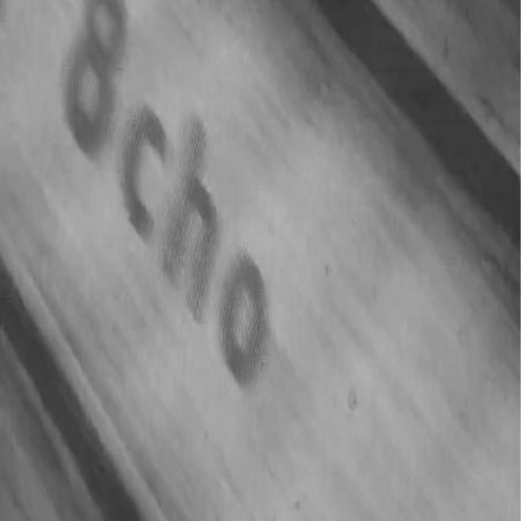8cho