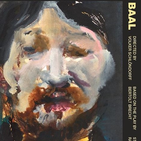 Baal