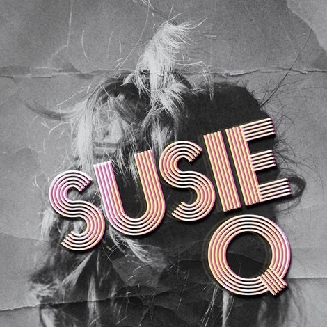 Susie Q