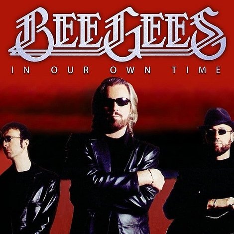 Bee Gees: In Our Own Time
