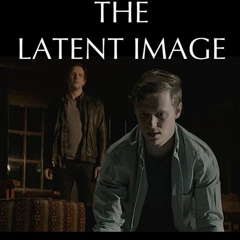 The Latent Image