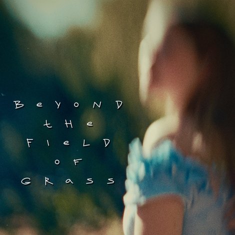 Beyond The Field of Grass