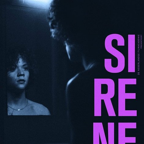 Sirene