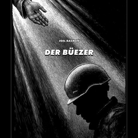 Der Büezer