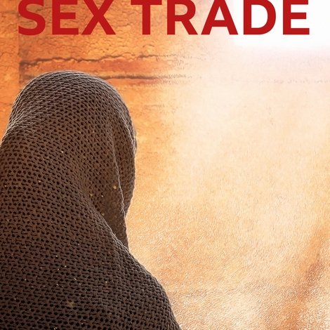Undercover with the Clerics: Iraq's Secret Sex Trade