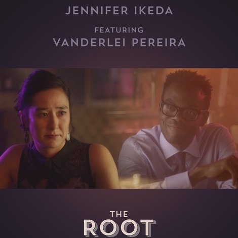 The Root of Happiness
