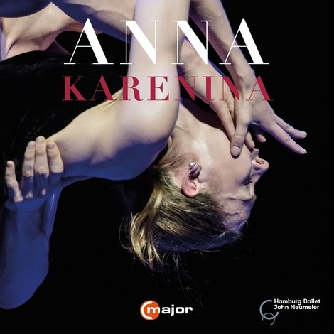 Anna Karenina