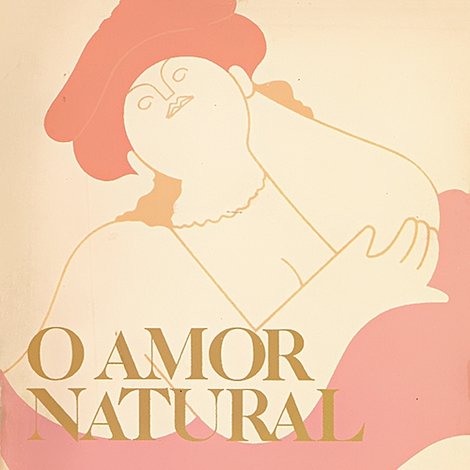 O Amor Natural