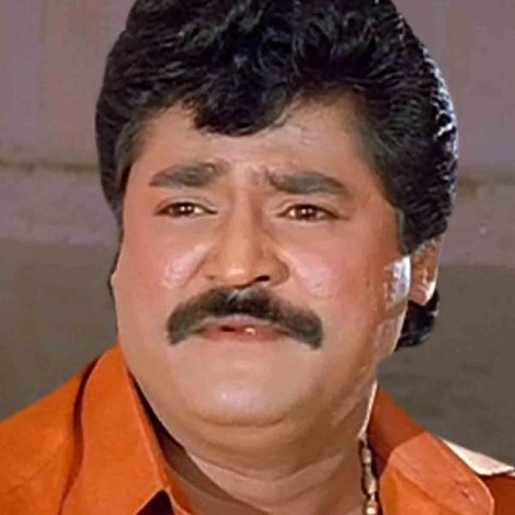 ಅಳಿಯ ಅಲ್ಲ ಮಗಳ ಗಂಡ