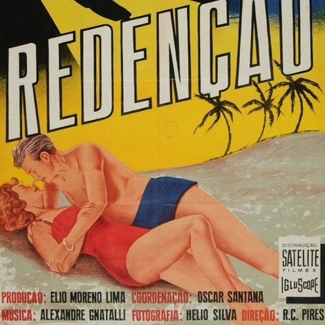 Redenção