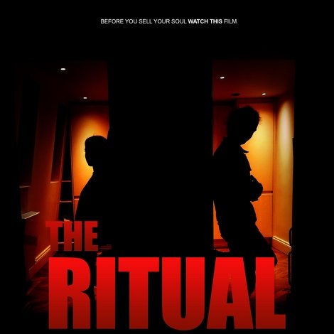 The Ritual