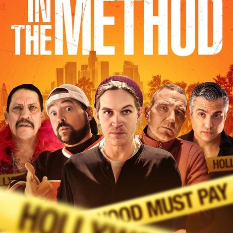 Madness in the Method