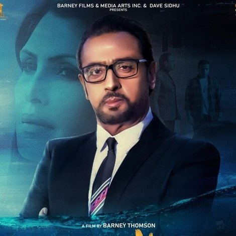Parvaaz: The Journey