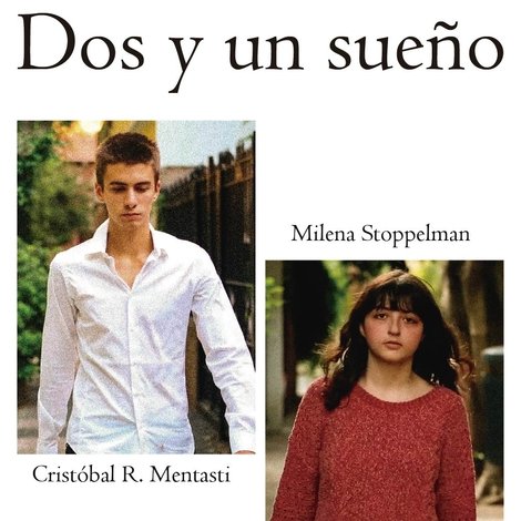 Dos y un Sueño