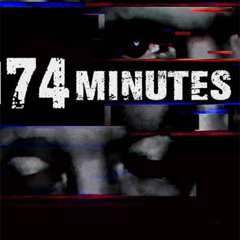 74 Minutes