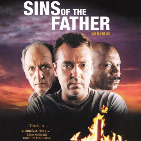 Sins of the Father