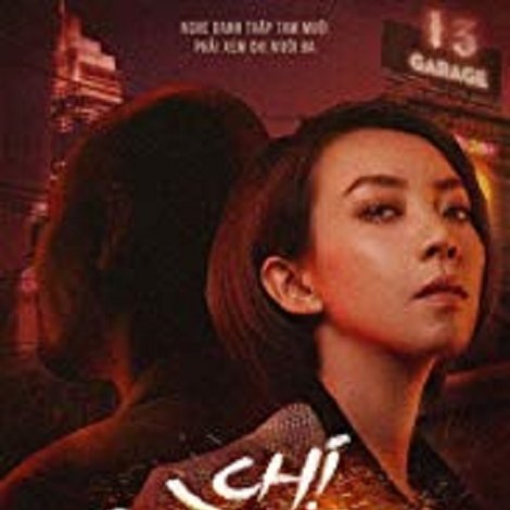Chị Mười Ba – Phần kết Thập Tam Muội
