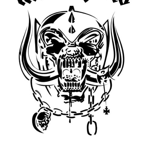 Motörhead: Louder Than Noise... Live in Berlin