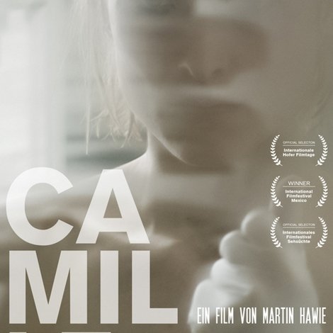 Camille