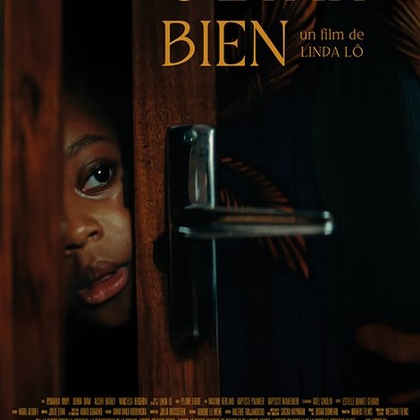 C’était Bien